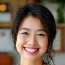 Ava Chen, Registered Dietitian, Veritas Bloom