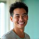 David Kim, Certified Lifestyle Coach, Veritas Bloom
