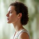 Elara Vance, Mindfulness Instructor, Veritas Bloom