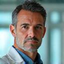 Juan Garcia, Functional Medicine Practitioner, Veritas Bloom